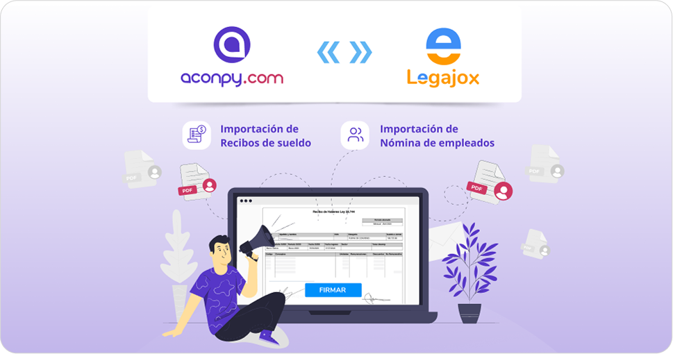 banner-image