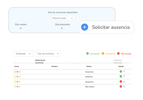 Service4